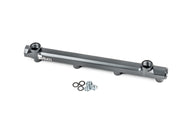 Radium Fuel Rail Honda D-Series | 20-1070