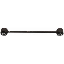 Load image into Gallery viewer, MOOG 04-08 Chrysler Pacifica Rear Sway Bar Link Kit | K7470
