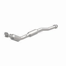 Load image into Gallery viewer, MagnaFlow California Converter Direct Fit 07-11 Ford Ranger 2.3L
