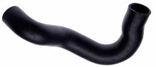 Load image into Gallery viewer, Gates 80-89 Ford E Series Van 6-Cyl. 4.9L Upper Molded Coolant Hose
