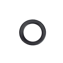 Load image into Gallery viewer, Bikers Choice 72-Early 80 FL FX Front/Rear Caliper Seal Kit Replaces H-D 44127-72A | 601557
