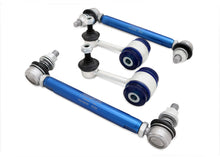 Load image into Gallery viewer, SuperPro 13-25 Subaru BRZ HD End Link Set (TRC12160 + SPF3915K)
