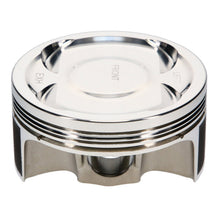 Load image into Gallery viewer, JE Pistons Subaru EJ257 Right Single Piston - 99.75mm Bore - 1.130in. CH -21.10 CC JE Pistons
