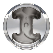 Load image into Gallery viewer, JE Pistons BBC NITROUS DOME GP Set of 8 Pistons JE Pistons
