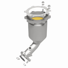 Load image into Gallery viewer, Magnaflow 2004 Nissan Quest CARB Compliant Direct Fit Cat Converter
