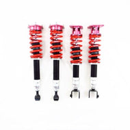 RS-R 93-95 Mazda RX-7 (FD3S) Sports-i Club Racer Coilovers