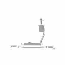Load image into Gallery viewer, 360 Degree Image Set
