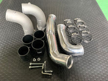 Load image into Gallery viewer, HKS I/C PIPING KIT FL5 | 13002-AH002
