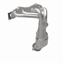 Load image into Gallery viewer, Magnaflow 2007 Scion tC 2.4L Direct Fit Converter
