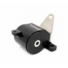Load image into Gallery viewer, Torque Solution Transmission Mount: 2014-2018 Mazda 3
