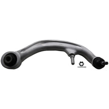 Load image into Gallery viewer, MOOG 03-09 Nissan 350Z Front Left Lower Rearward Control Arm | RK621373
