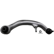 MOOG 03-09 Nissan 350Z Front Left Lower Rearward Control Arm | RK621373