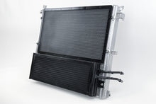 Load image into Gallery viewer, CSF BMW F9X X3M/X4M High-Performance Heat Exchanger and Transmission Cooler Module
