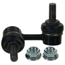 Load image into Gallery viewer, MOOG 2004 Nissan Pathfinder Armada Rear Right Sway Bar Link Kit | K750038

