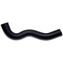 Load image into Gallery viewer, Gates 07-03 Ford Super Duty Pickup V8 6.0L Diesel Upper Coolant Hose
