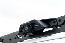 Load image into Gallery viewer, DV8 Offroad Roof Rack Handle | Pair | RRHG-02
