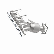 Load image into Gallery viewer, 360 Degree Image Set
