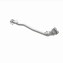 Load image into Gallery viewer, BRE Exhaust 86-89 4Runner 2.4L Front Pipe Kit | 107-0128

