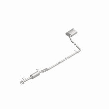 Load image into Gallery viewer, BRExhaust Exhaust Kit Replacement Kia
