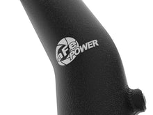 Load image into Gallery viewer, Photo - Close Up
