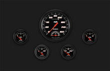 Load image into Gallery viewer, 83622986a506d77bd4ddd76ce29235e64ca40d9c.png
