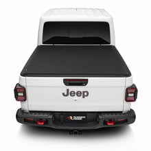 Load image into Gallery viewer, Rugged Ridge Armis Hard Rolling Bed Cover 2020 Gladiator JT Rugged Ridge
