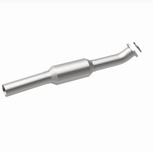 Load image into Gallery viewer, Magnaflow 06-08 Toyota RAV4 2.4L Direct Fit Converter

