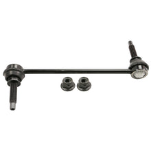 Load image into Gallery viewer, MOOG 15-22 Ford Mustang GT Front Sway Bar Link | K750798
