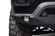 Load image into Gallery viewer, Addictive Desert Designs 22-25 Chevy Silverado 1500 Stealth Fighter Front Bumper w/ Winch Mount
