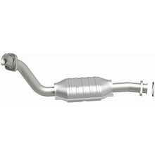 Load image into Gallery viewer, MagnaFlow Conv DF Ford-Lincoln-Mercury 9
