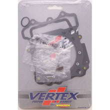 Load image into Gallery viewer, Vertex Pistons Uncategorized Vertex Top End Gasket Kit
