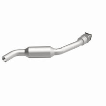 Load image into Gallery viewer, Magnaflow 04-07 Ford Taurus 3.0L Direct Fit Converter

