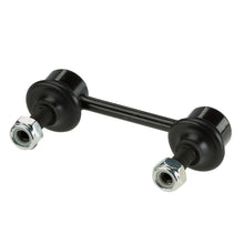 Load image into Gallery viewer, MOOG 03-06 Subaru Baja Rear Sway Bar Link Kit | K750023

