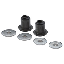 Load image into Gallery viewer, MOOG 71-72 Fargo B200 Van Front Upper Control Arm Bushing | K7104

