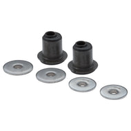 MOOG 71-72 Fargo B200 Van Front Upper Control Arm Bushing | K7104
