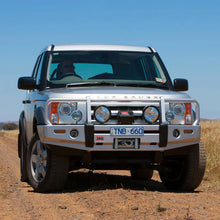 Load image into Gallery viewer, ARB Bullbar Suit Srs Land Rover Lr3 04-09 Bull Bars ARB
