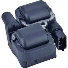 Load image into Gallery viewer, Arrowhead Can-Am Ignition Coil Uncategorized Arrowhead   
