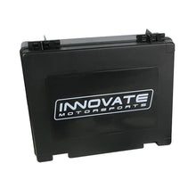 Load image into Gallery viewer, Innovate Carrying Case LM-2
