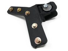 Load image into Gallery viewer, Tuff Country 83-97 Ford Ranger 4wd (with 2in Front Lift Kit) Axle Pivot Drop Brackets Pair Suspension Arms &amp; Components Tuff Country   
