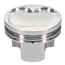 Load image into Gallery viewer, JE Pistons FORD ZETEC 2.0KIT Single Piston JE Pistons
