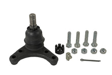 Load image into Gallery viewer, MOOG 95-04 Toyota Tacoma DLX Base S-Runner Front Right Upper Ball Joint | K90257
