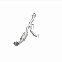 Load image into Gallery viewer, 360 Degree Image Set
