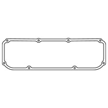 Load image into Gallery viewer, Cometic Ford 335 Series V8 .094in Fiber Valve Cover Gasket Set-Also Fits Yates Style Heads-8 Bolt
