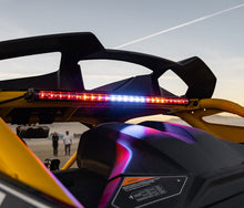 Load image into Gallery viewer, Baja Designs 2024+ Can-Am Maverick R RTL-B Kit Light Bars &amp; Cubes Baja Designs   
