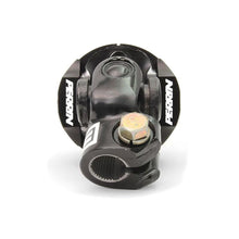 Load image into Gallery viewer, PERRIN 08-25 Subaru WRX / 04-25 Impreza / 20-25 Outback / 13-25 Crosstrek Steering Dampener Lockdown
