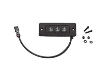 Load image into Gallery viewer, Putco Luminix High Power LED - 6in Flush Mount - 3 LED - 1200LM - 5.75x.75x2.2in Light Mounts Putco
