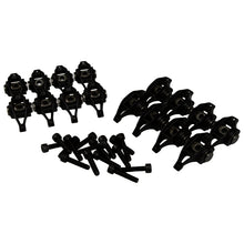Load image into Gallery viewer, COMP Cams GM Gen V LT1 Upgraded OEM Rocker Arms - Set of 16 Rocker Arms COMP Cams   

