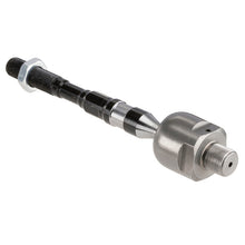 Load image into Gallery viewer, MOOG 05-19 Nissan Frontier Front Inner / Inner Tie Rod End | EV800106
