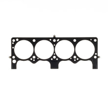 Load image into Gallery viewer, Cometic Chrysler LA V8 .060in MLS Cylinder Head Gasket - 4.180in Bore - With 318 A Head
