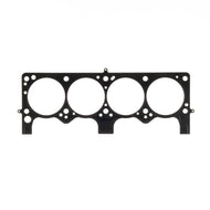 Cometic Chrysler LA V8 .086in MLS Cylinder Head Gasket - 4.180in Bore - With 318 A Head | C5919-086